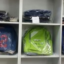 창우세탁소 이미지