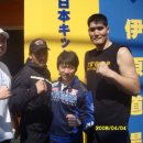 태웅회관 이미지