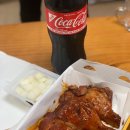 족발슈퍼배곧점