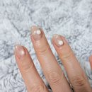 신갈마로-11 | 대전 갈마동 네일샵 풀링네일 첫방문에 대만족한 후기