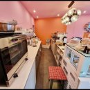 대구비산초등학교 이미지