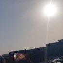 第 16 話 월요일의 하카타 , 그리고 귀국 이미지