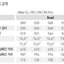 지니바이크 이미지