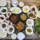 민다리식당 이미지