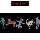 Heart ~ Bad Animals 이미지