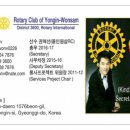 고당로15번길 이미지