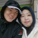 서울한의원 | 임신준비, 서울 난임한의원 후기(서울 둔촌동 지성한의원 가격, 주차 정보)