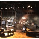 베리컴퍼니 2관 이미지