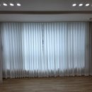 옥포1세천 | 대구 달성군 다사블라인드 설치 커튼 제작 고민이시라면? 암막/쉬폰/콤비 효과 가격 차이 알려드려요...