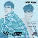 네오클럽(NEO CLUB) 이미지