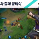 와일드PC방 이미지