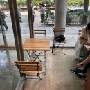 칼도에스프레소바 - 강서구 마곡중앙로 165 | [동작구/보라매병원역] 칼도 에스프레소 바 - 당 급속충전 칼도라떼 ☕️