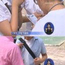 두발자율화 TV리포트