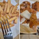 수옛날통닭 이미지