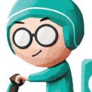 지에스리테일물류센터 이미지