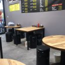 목동회수산 이미지