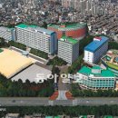 명지대학교 이미지