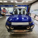 현대자동차신안점 이미지