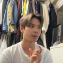 재준이집 이미지