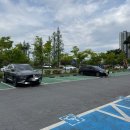 배산실내체육관 이미지