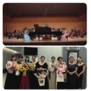 국민대학교 종합예술대학원 | <소개합니다> 국민대학교 종합예술대학원 피아노 페다고지 전공 이선경 교수