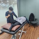 뿌리마취통증의학과의원
