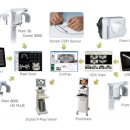메디오름가정의학과의원 이미지