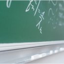 수학나무학원 - 고양시 일산동구 일산로 237 | 수학나무학원