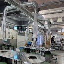 천호농장 이미지