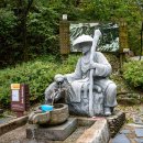 김삿갓 문학동산 시 | 영월의 특별한 여행지 방랑시인 김삿갓 유적지