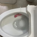 장군마을5길 이미지