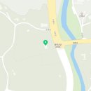 아라영평점 기아오토큐 이미지