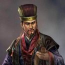 진시황