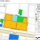 상동탑플러스