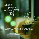 지그미 이미지