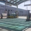 에이스주유소 이미지