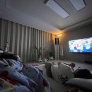 묘솔캠핑장 이미지