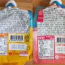 젤리퐁당 이미지