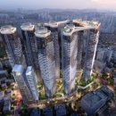 이마트24 범천영성점 | 부동산 스터디 카페 추천게시글 및 붇옹산 프리미엄 콘텐츠(2025.10.7)