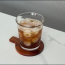 감성키친광주