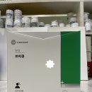 산본온누리약국 이미지
