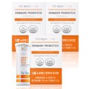 덴마크어린이집 | 뉴로랩스 덴마크 유산균 LGG 유아블라 배변활동 장건강 45% 할인 장단점 구매방법 총정리