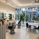 더 꾸밈헤어 이미지