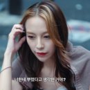 숯껌댕이 | 자연스러운게 추구미인 사람의 눈썹 탈색약 후기, 화장 안어울리는 사람의 눈썹 탈색 후기, 코스노리...