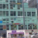 서울윌치과 이미지