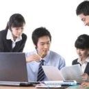 간판나라 이미지