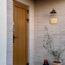 엘리하우스 이미지