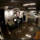 강남음악학원 이미지