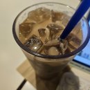 달달커피 이미지