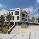 청소년센터 2 이미지